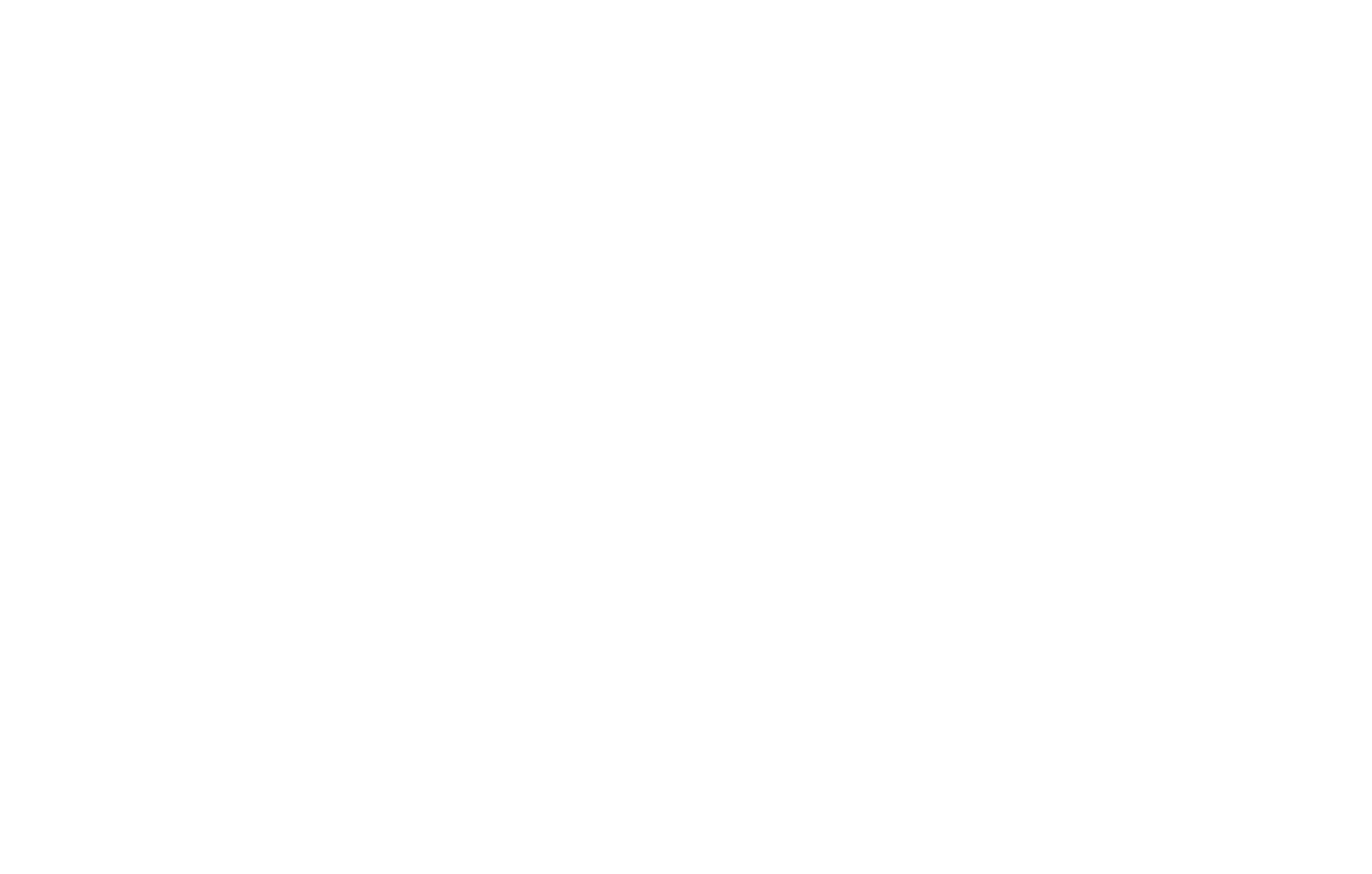 Sqail Medical